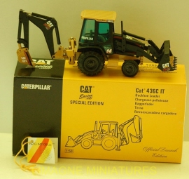 f7 13 nzg caterpillar cat 436c it 429 01