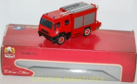f7 31 solido man pompiers ref 031610