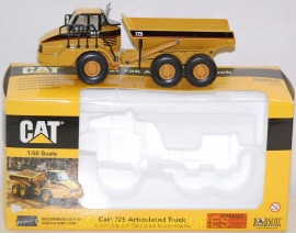 f7 9 norscot caterpillar cat 725 55073