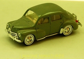 f7 90 solido renault 4cv