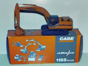 f7-94 conrad case 1188 plus alliance ref 2892 03