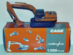 f7-95 conrad case 1288 plus alliance ref 2894 02