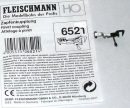 g11 507 a 513 FLEISCHMANN ATTELAGE A PIVOT