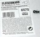 g11 515 g11 516 FLEISCHMANN RACCORD D ATTELAGE