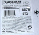 g11 517 a 520 FLEISCHMANN RECEPTEUR D ATTELAGE