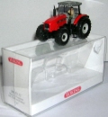 g11 531 wiking tracteur agricole massey ferguson 8280