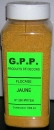 g11 590 GPP FLOCAGE JAUNE