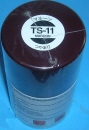 g11 605 TAMIYA BOMBE DE PEINTURE MARRON