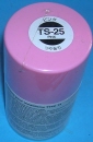 g11 615 TAMIYA BOMBE DE PEINTURE PINK