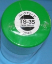 g11 625 TAMIYA BOMBE DE PEINTURE PARK GREEN