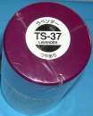 g11 627 TAMIYA BOMBE DE PEINTURE LAVANDER