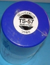 g11 642 TAMIYA BOMBE DE PEINTURE BLUE VIOLET 