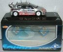 g11 803 PEUGEOT 206 WRC