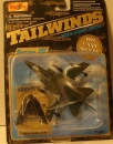 g11 868 ; 870 MAISTO AVION TORNADO MARINE