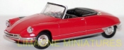 g17 125 ds19 cabriolet