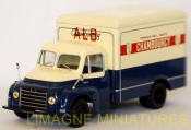 g17 198 citroen u23