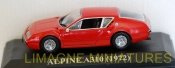 g17 206 renault alpine a310