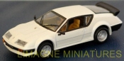 g17 220 renault alpine a310