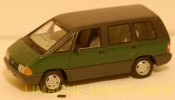 g17 274 renault espace