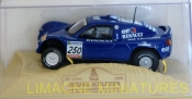 g17 281 renault megane schlesser