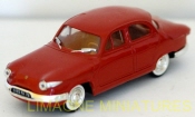 g17 362 panhard pl17