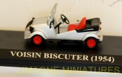 g17 389 voisin biscuter