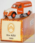 g17 9 2cv orangina