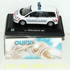 g18 107 oliex carama peugeot 807 smur nogent le retrou 52810