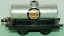 h4 21 HORNBY WAGON CITERNE STANDART