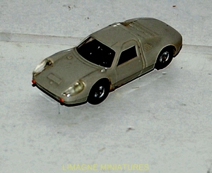 h6 348 wiking porsche carrera