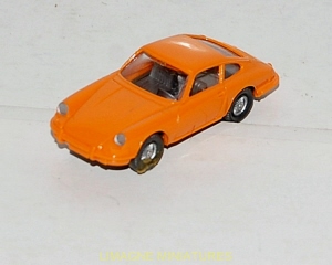 h6 353 wiking porsche 911