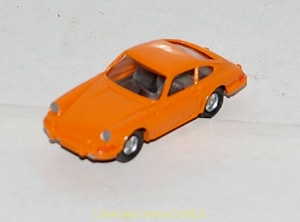 h6 354 wiking porsche 911