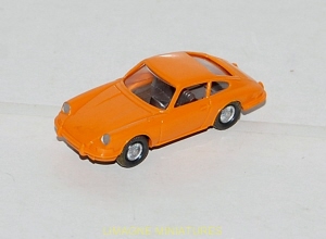 h6 355 wiking porsche 911