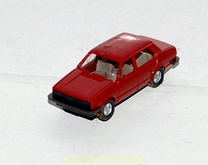 h6 364 wiking volkswagen jetta