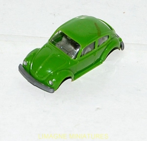 h6 374 wiking volkswagen 1303