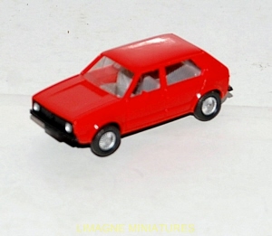 h6 394 wiking volkswagen golf 1