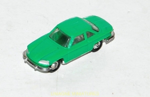 h6 426 norev panhard 24 ct