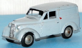 i1 55 cij renault dauphinoise