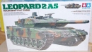 j5 57 tamiya char leopard 