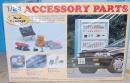 j5 69 FUJIMI ACCESSOIRES DE VOITURE