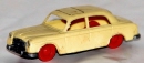 j6 183 JOUEF PEUGEOT 403