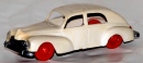 j6 184 JOUEF PEUGEOT 203 