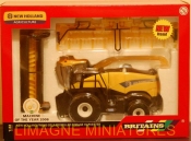 j7 28 britains new holland fr 9090