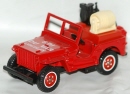 l12 12 solido jeep willys S.D.I du var