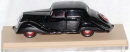 l12 199 ELIGOR PANHARD DYNAMIC BERLINE
