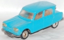 l12 218 norev citroen ami 6