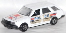 l12 226 norev renault 18 police