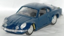 l12 270 VEREM RENAULT ALPINE BERLINETTE