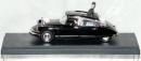 l12 299 RIO CITROEN DS 19 PRESIDENTIELLE