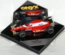 l12 311 ONYX FERRARI 93A